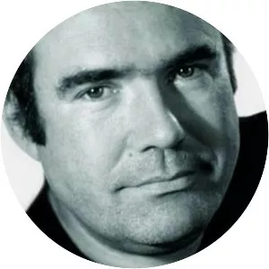 Marc-André Dalbavie