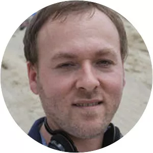 Marc-André Lavoie - Screenwriter