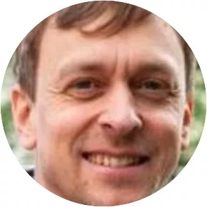 Marc-Andreas Bochert - Film director