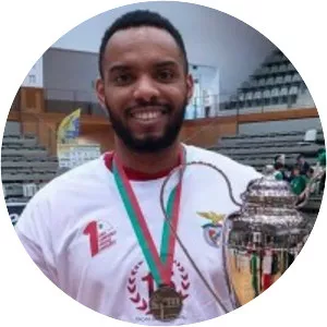 Marc-Anthony Honoré