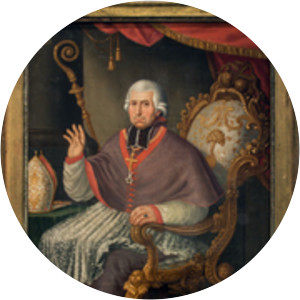 Marc-Antoine Berdolet