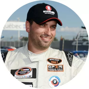 Marc-Antoine Camirand