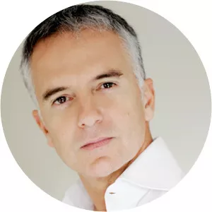 Marc-Antoine Corticchiato