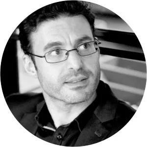 Marc-Antoine Dilhac - Researcher