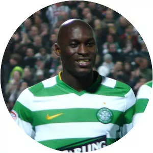 Marc-Antoine Fortuné