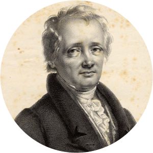 Marc-Antoine Jullien de Paris