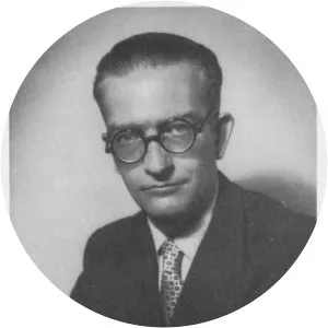 Marc-Antoine Pierson