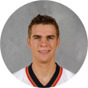 Marc-Antoine Pouliot