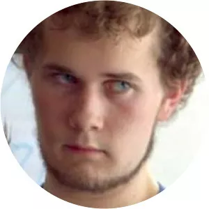 Marc- Antoine Vaugeois