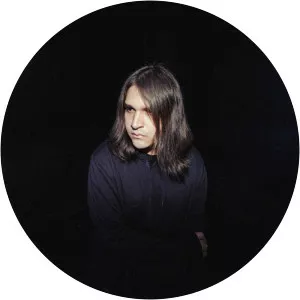 Marc Antonix - Musical artist