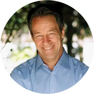 Marc Appleton photograph