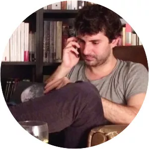 Marc Artigau i Queralt