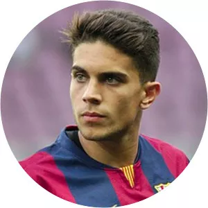 Marc Bartra