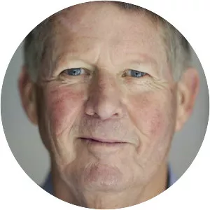 Marc Basnight - Former Member of the North Carolina State Senate