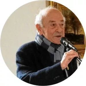 Marc Bécam