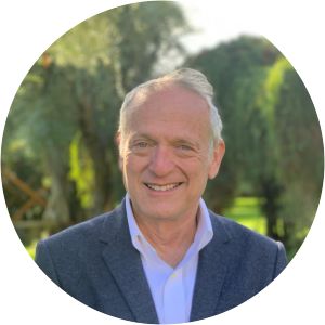 Marc Belzberg photograph