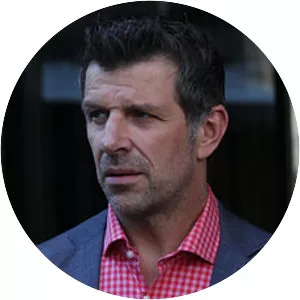 Marc Bergevin