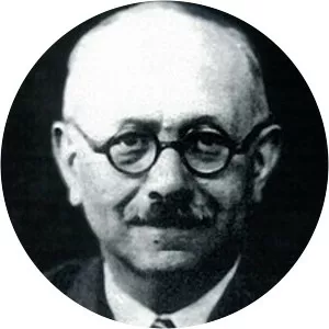 Marc Bloch - French historian