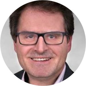 Marc Böhmann - Teacher