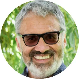 Marc Bonny - Film producer