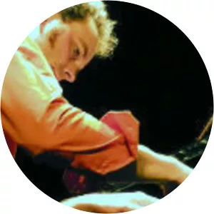 Marc Brenken Musician