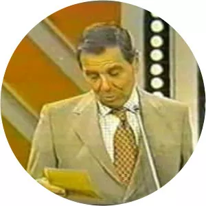 Marc Breslow - American television director