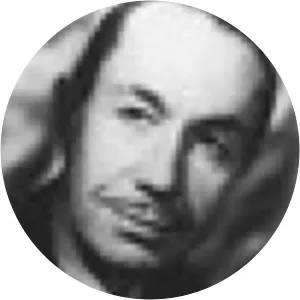 Marc Brillaud de Laujardière