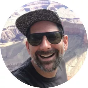 Marc Brownstein - Bassist