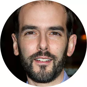 Marc Bruni - Theater director