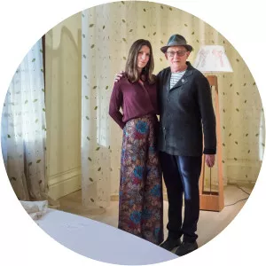 Marc Camille Chaimowicz