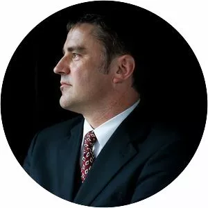 Marc Capelle - Film score composer