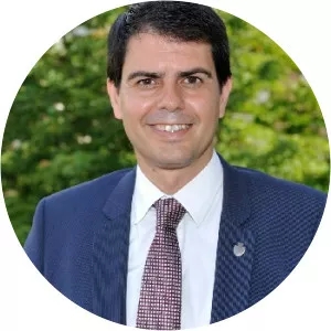 Marc Castells i Berzosa