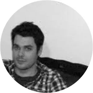 Marc Ceccarelli - Screenwriter