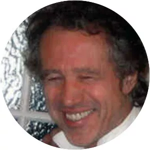 Marc Chantereau Musician