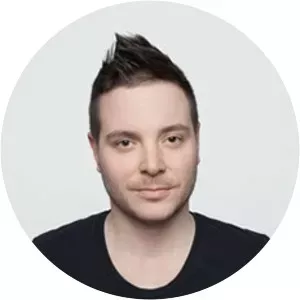 Marc Chartrain Musician