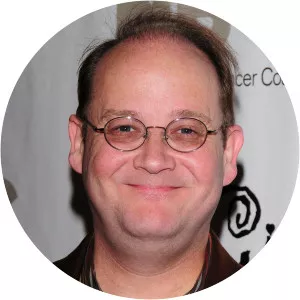 Marc Cherry