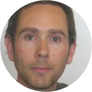 Marc Chesterman - Film score composer