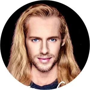 marc clear christian schöne
