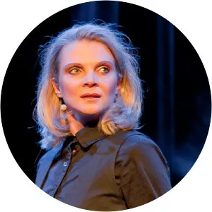 marc clear kristin hölck