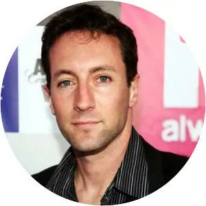 Marc Clebanoff - Film producer