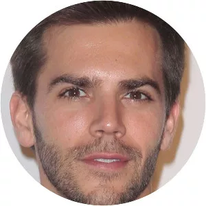 Marc Clotet