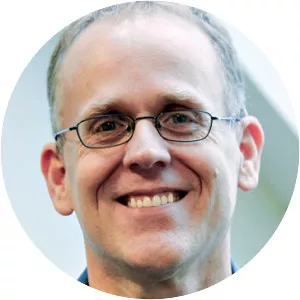 Marc Cortez - Theologian