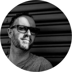 Marc Cotterell - Musical artist