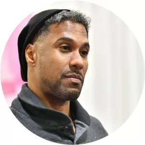 Marc Daly - Businessperson ‧ Kenya Moore's husband