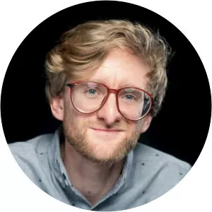 Marc Daniel van Biemen