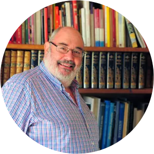 Marc de Ferrière Le Vayer