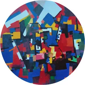 Marc de Klijn - Visual artist