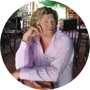 Marc Deaton - Singer