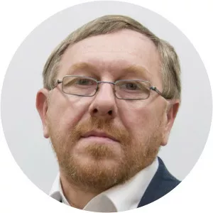 Marc Demeuse - Psychologist