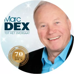 Marc Dex